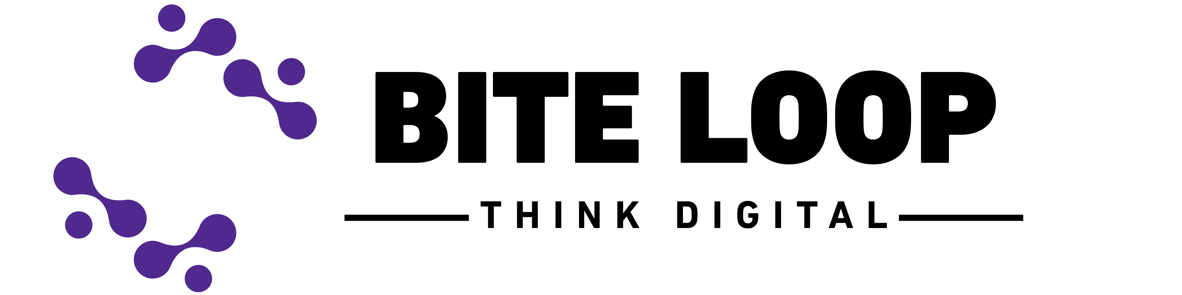 thebiteloop.com