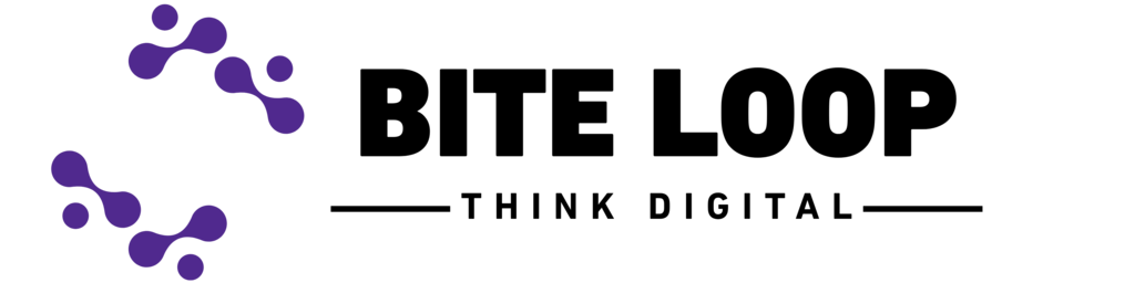 thebiteloop.com