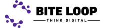 thebiteloop.com