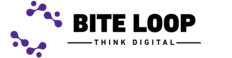 thebiteloop.com